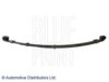 BLUE PRINT ADT38811 Leaf Spring